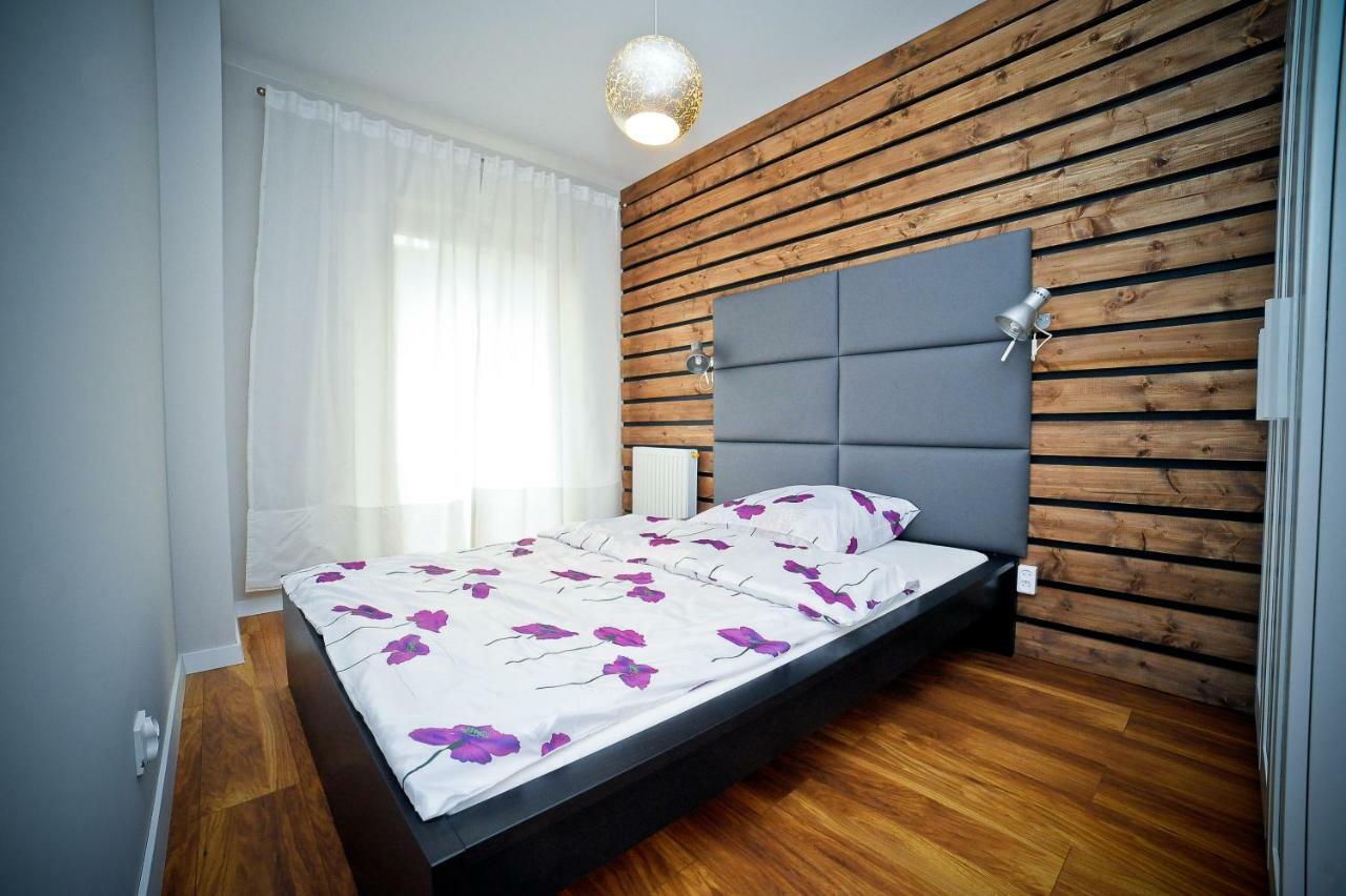 Batorego M2 * Gdynia